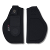 Magnetic Gun Holster - Image 5