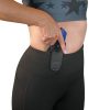 Magnetic Gun Holster - Image 3