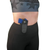 Magnetic Gun Holster - Image 7