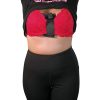 Magnetic Gun Holster - Image 2