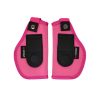 Magnetic Gun Holster - Image 8
