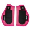 Magnetic Gun Holster - Image 10