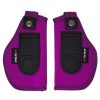 Magnetic Gun Holster - Image 9