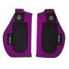 Magnetic Gun Holster - Image 11