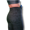 High Waisted Holster Leggings - Image 4