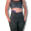 High Waisted Holster Leggings - Image 3