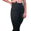 High Waisted Holster Leggings - Image 6