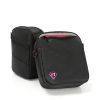 HER TACTICAL Cross Body Gun Bag - Image 8