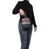HER TACTICAL Cross Body Gun Bag - Image 13