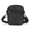 HER TACTICAL Cross Body Gun Bag - Image 11