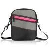 HER TACTICAL Cross Body Gun Bag - Image 12