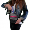 HER TACTICAL Cross Body Gun Bag - Image 14