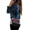 HER TACTICAL Cross Body Gun Bag - Image 15