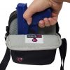 HER TACTICAL Cross Body Gun Bag - Image 2