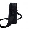 HER TACTICAL Cross Body Gun Bag - Image 3