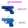 HER TACTICAL Cross Body Gun Bag - Image 5