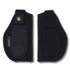Magnetic Gun Holster - Image 6