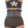Luxury Utility Belly Band Gun Holster - Image 11