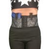 Luxury Utility Belly Band Gun Holster - Image 12