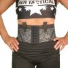 Luxury Utility Belly Band Gun Holster - Image 13