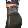 Luxury Utility Belly Band Gun Holster - Image 15