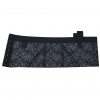 Luxury Utility Belly Band Gun Holster - Image 17
