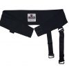 Garter Belt