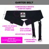 Garter Belt - Image 2