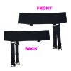 Garter Belt - Image 3