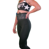 Luxury Utility Belly Band Gun Holster - Image 5