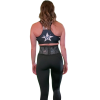 Luxury Utility Belly Band Gun Holster - Image 6