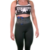 Luxury Utility Belly Band Gun Holster - Image 7