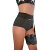 Garter Belt - Image 6