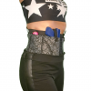 Luxury Utility Belly Band Gun Holster - Image 14