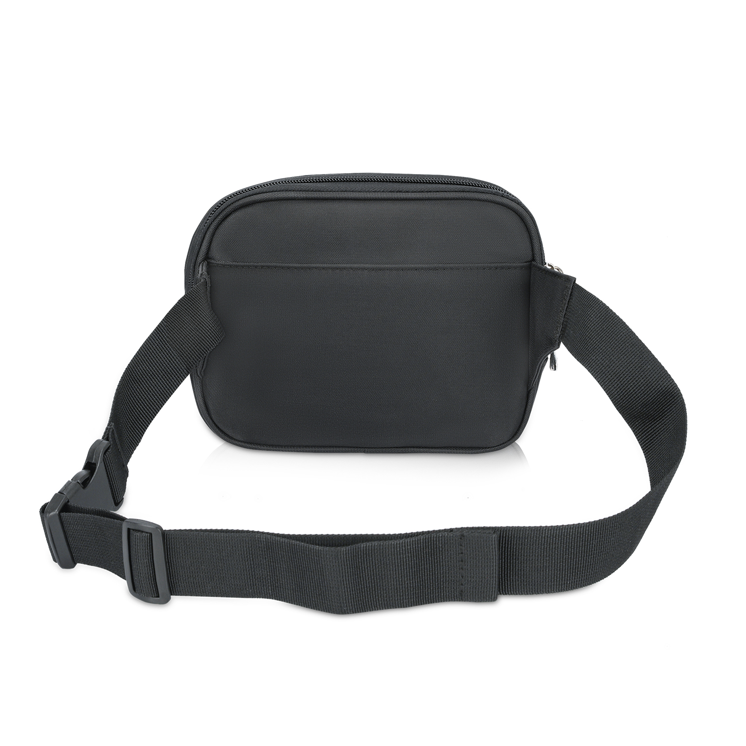 HER TACTICAL Concealed Carry Fanny Pack for Compact Gun ⋆ Her Tactical