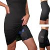 HER TACTICAL Gun Holster Shorts