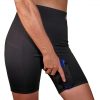 HER TACTICAL Gun Holster Shorts - Image 2