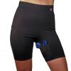 HER TACTICAL Gun Holster Shorts - Image 4