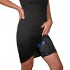 HER TACTICAL Gun Holster Shorts - Image 6