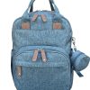 Concealed Carry Backpack