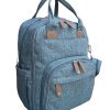 Concealed Carry Backpack - Image 3