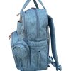 Concealed Carry Backpack - Image 4