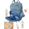 Concealed Carry Backpack - Image 6