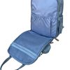 Concealed Carry Backpack - Image 7