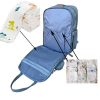 Concealed Carry Backpack - Image 8
