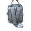 Concealed Carry Backpack - Image 9