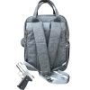 Concealed Carry Backpack - Image 10