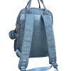 Concealed Carry Backpack - Image 11