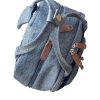 Concealed Carry Backpack - Image 12