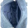 Concealed Carry Backpack - Image 13
